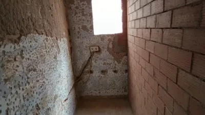 Edificio en venta en Puerto Deportivo - View 6