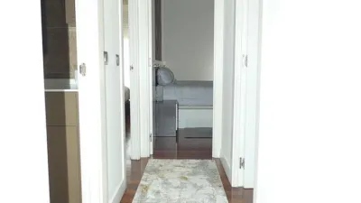 Apartment in San Vicente, Barakaldo photo 15