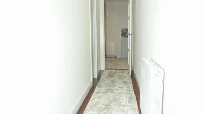 Apartment in San Vicente, Barakaldo photo 16