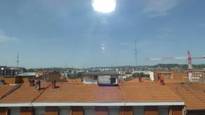 Apartment in San Vicente, Barakaldo photo 23