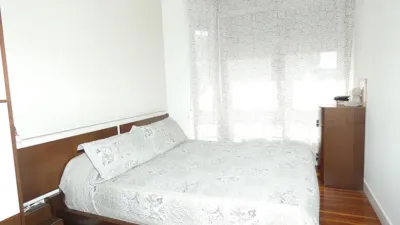 Apartment in San Vicente, Barakaldo photo 25