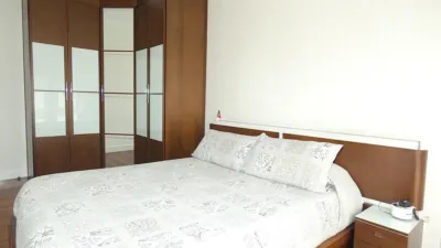 Apartment in San Vicente, Barakaldo photo 26