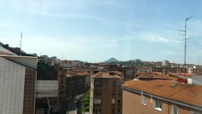 Apartment in San Vicente, Barakaldo photo 31