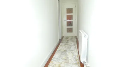 Apartment in San Vicente, Barakaldo photo 33