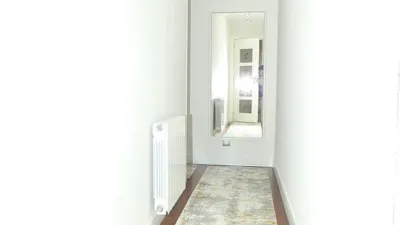 Apartment in San Vicente, Barakaldo photo 34