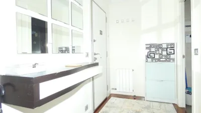 Apartment in San Vicente, Barakaldo photo 3