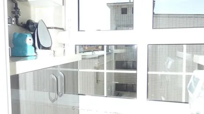 Apartment in San Vicente, Barakaldo photo 8