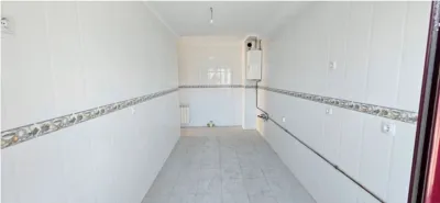 Apartment at Plaza de las Encartaciones, 9 photo 10