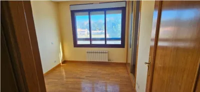Apartment at Plaza de las Encartaciones, 9 photo 11