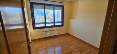 Apartment at Plaza de las Encartaciones, 9 photo 12