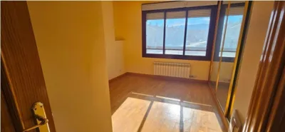 Apartment at Plaza de las Encartaciones, 9 photo 14