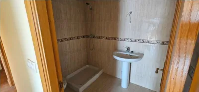 Apartment at Plaza de las Encartaciones, 9 photo 18