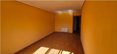 Apartment at Plaza de las Encartaciones, 9 photo 7