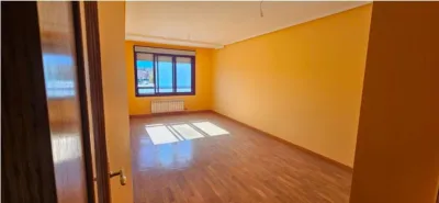 Apartment at Plaza de las Encartaciones, 9 photo 8