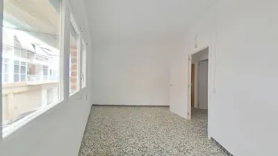 Piso en El Castell-Poble Vell photo 12
