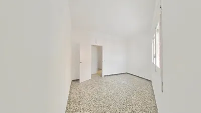 Piso en El Castell-Poble Vell photo 14