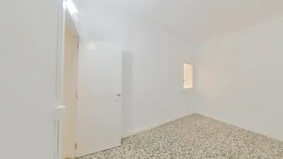 Piso en El Castell-Poble Vell photo 15