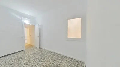 Piso en El Castell-Poble Vell photo 16