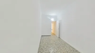 Piso en El Castell-Poble Vell photo 17