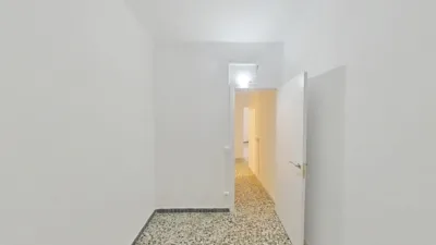 Piso en El Castell-Poble Vell photo 19