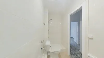 Piso en El Castell-Poble Vell photo 23