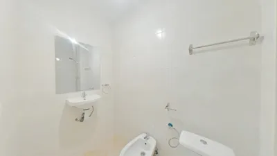 Piso en El Castell-Poble Vell photo 25