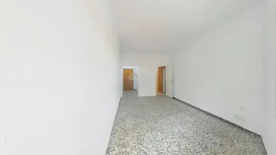 Apartment in El Castell-Poble Vell photo 2