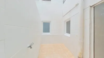 Piso en El Castell-Poble Vell photo 32