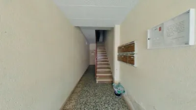 Piso en El Castell-Poble Vell photo 33