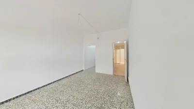 Apartment in El Castell-Poble Vell photo 4