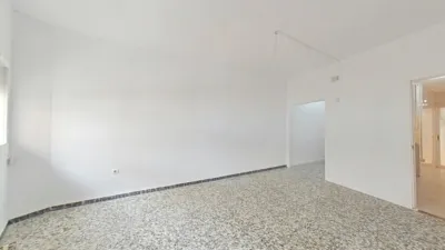 Piso en El Castell-Poble Vell photo 6
