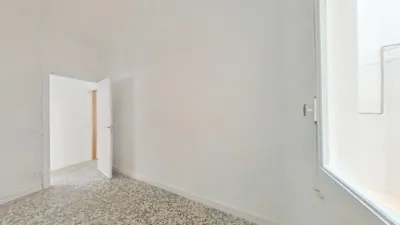 Piso en El Castell-Poble Vell photo 7