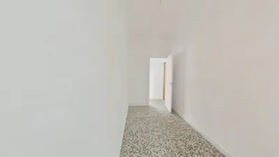 Piso en El Castell-Poble Vell photo 8