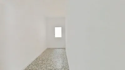 Piso en El Castell-Poble Vell photo 9