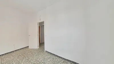 Piso en El Castell-Poble Vell photo 11