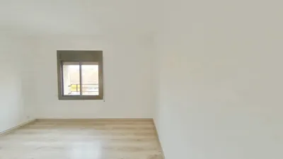 Flat in Centre-Cordelles photo 13