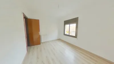 Flat in Centre-Cordelles photo 14