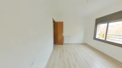 Flat in Centre-Cordelles photo 15