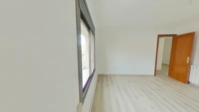 Flat in Centre-Cordelles photo 16