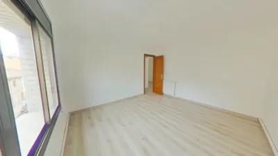 Flat in Centre-Cordelles photo 17