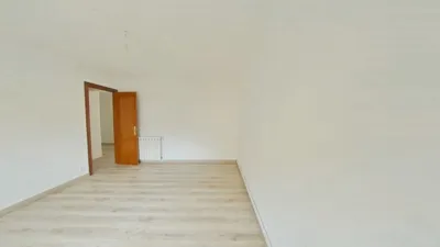 Flat in Centre-Cordelles photo 18