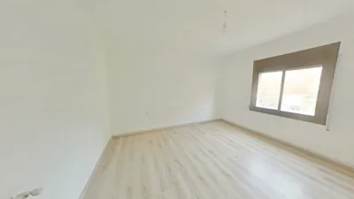 Flat in Centre-Cordelles photo 20
