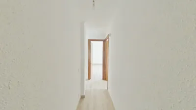 Flat in Centre-Cordelles photo 21