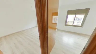 Flat in Centre-Cordelles photo 22