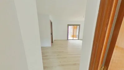 Flat in Centre-Cordelles photo 23