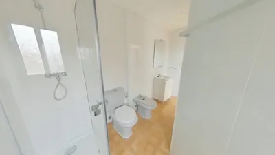 Flat in Centre-Cordelles photo 25