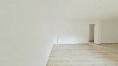 Flat in Centre-Cordelles photo 2