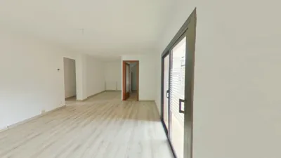 Flat in Centre-Cordelles photo 4