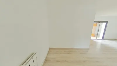Flat in Centre-Cordelles photo 6
