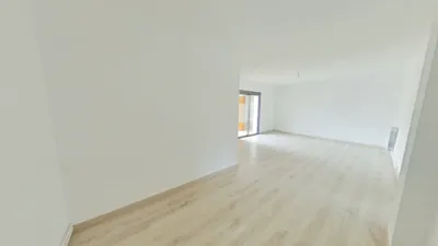 Flat in Centre-Cordelles photo 7